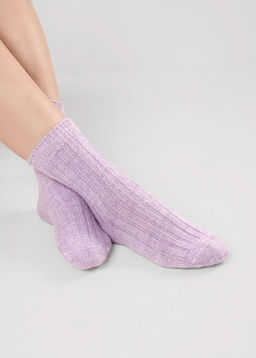 Носки женские