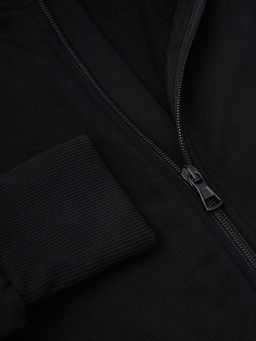 Комбинезон для мальчика