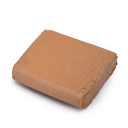 Набор творческая мастерская "Творим из глины" в коробке