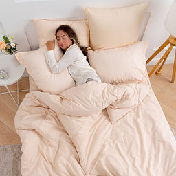 КПБ Традиция 2 спальный с европростыней, поплин, 100% хлопок, пл.110 гр./кв.м Ботанический сад Пододеяльник 177*217, простыня 217*240, наволочка 70*70 (2 шт.)  фото 19