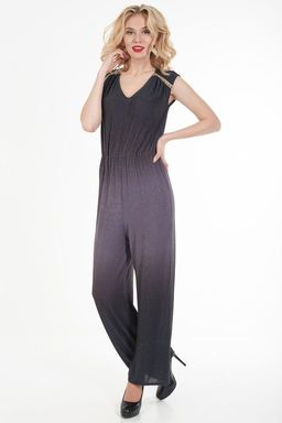 Костюм К2-3716/2 - Wisell фото 3