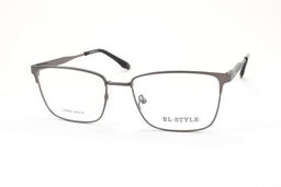 BL-STYLE LE8825 C2 54-16-145