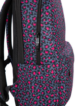 Рюкзак Steiner ST1-32  фото 9