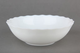 Салатник 15 см/500мл, Classic LTW-60 /КОРАЛЛ/