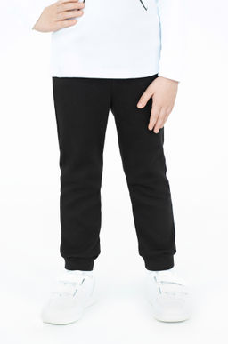 Костюм детский синий галстук