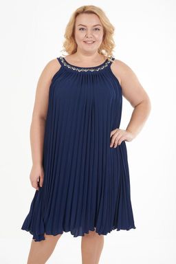 Платье П2-4325/3 - Wisell фото 5