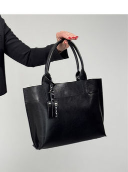 Сумка женская Lanotti 6610 new/черный