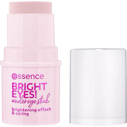 essence Стик для области вокруг глаз Bright Eyes! under eye stick 01 5,5 мл  фото 5