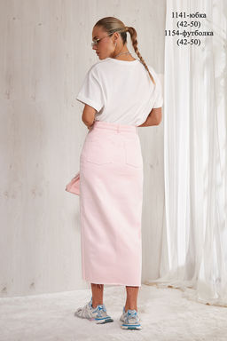 Футболка 1154