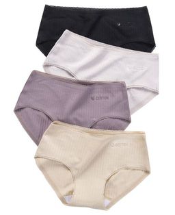 Трусики A09597210 - Tadmico фото 5