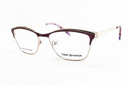 TOMMY FASHION T10025 C12 54-18-138