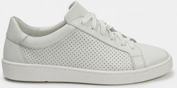 Кеды женские AURA 718111БЛ