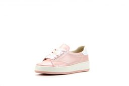 Кеды EDART 131.143.pink-pearl