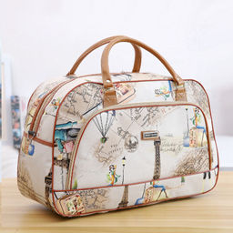 Сумка JIN-S-100-3