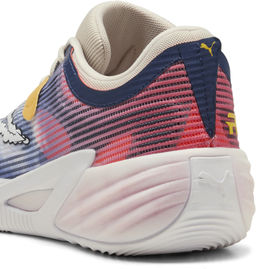 Кроссовки взрослые