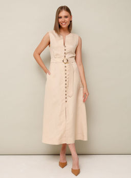 Платье Pur Pur 01-954/7