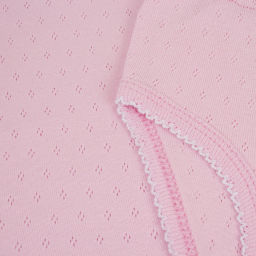 Комплект Youlala перфорация хлопок фото 4