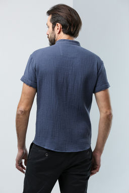 Рубашка 219-Б-05