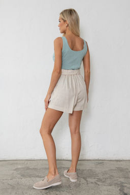 1594 ШОРТЫ - Dusans фото 3