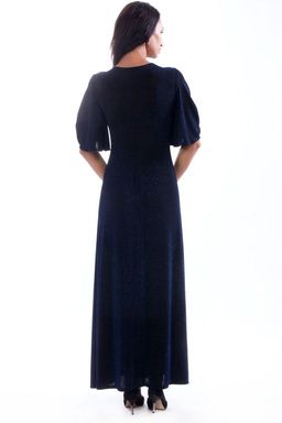 Платье П3-3886 - Wisell фото 7