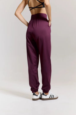 Брюки Rest FL - Forstrong фото 13