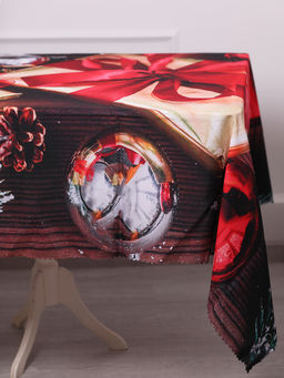 ФС-145.0.С1 Фотоскатерть