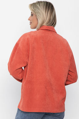 Жакет Реджина - Lt collection фото 3