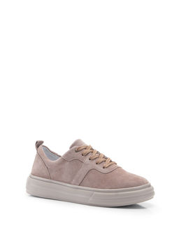 туфли
								BELWEST