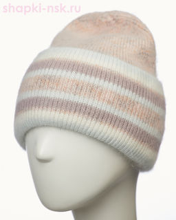 Клео 915 Колпак женский (56-58)