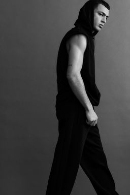 Joggers de deporte Regular Fit - H&m фото 6