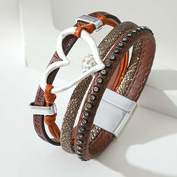 Браслет арт. 41 8823 (id 276404) - Rada фото 3