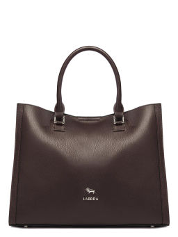 Сумка Labbra L-17500 d.plum  фото 2