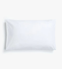 Mothercare / Наволочка 42 x 62 см