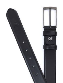 Черный пояс - Cacharel фото 2