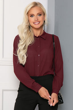 Рубашка 41237-1 - Avili фото 5