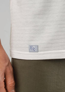 Футболка Проект