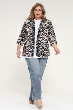 Жакет-20057 - Lady maria фото 5