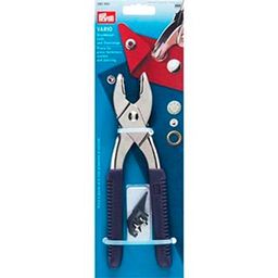 ЩИПЦЫ VARIO PRYM