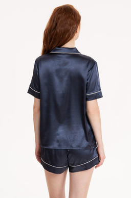 Комплект Mia-Amore