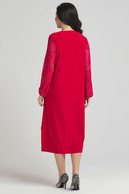 Платье - Olsi фото 3