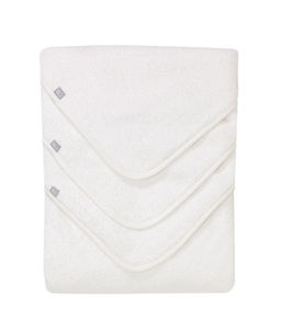 MOTHERCARE / Полотенце с уголком