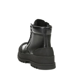 Ботинки мальчиковые