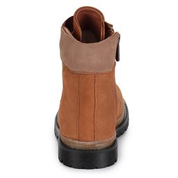 ботинки для мальчиков и девочек - Elegami фото 4