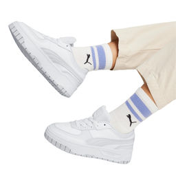 Кеды женские