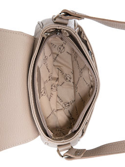 Кросс-боди 00105 12 26 Сумка женская - S.lavia фото 5