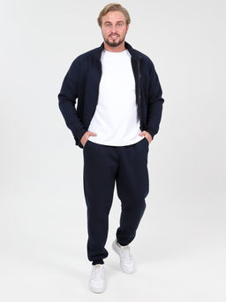 Костюм мод.2109/2