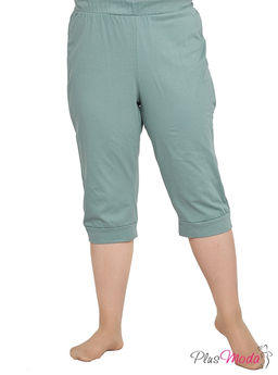 Бриджи Модель №1281 размеры 44-84