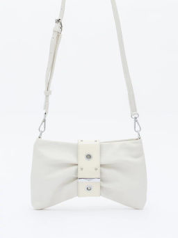 Сумка 2131 beige Velina Fabbiano-Safenta