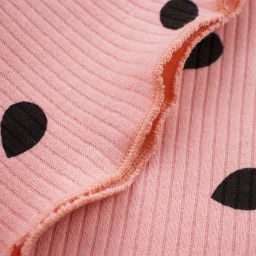 Платье интерлок 1674200102 - Youlala фото 16