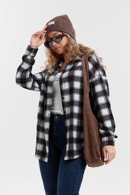 Рубашка 36995 - Натали фото 30